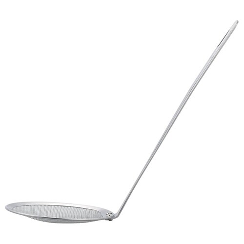 ユニラインステン かす揚げ UNI−25