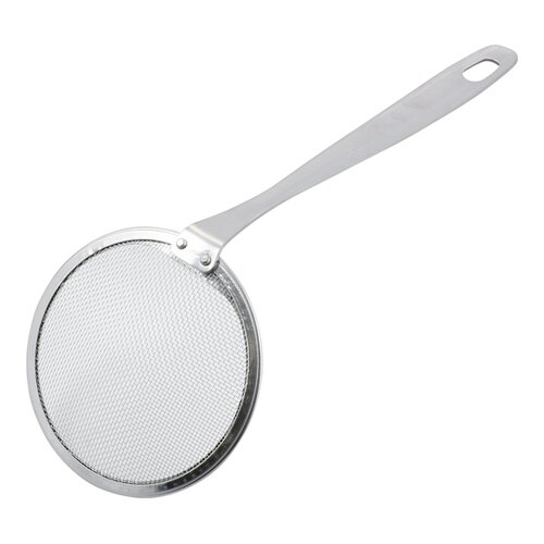 ユニラインステン かす揚げ UNI−25