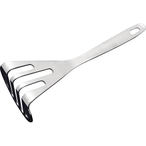 ユニラインステン マッシャー L型 UN