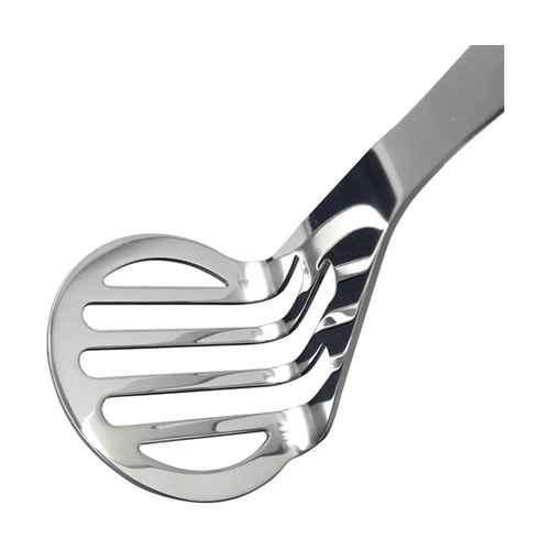 ユニラインステン マッシャー L型 UN