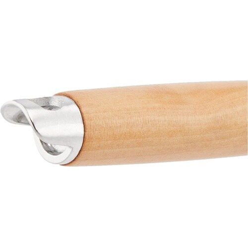 味むすび アルミ雪平鍋 20cm RB−