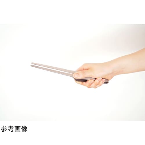 味覚探訪 韓国 焼肉トング RE−746