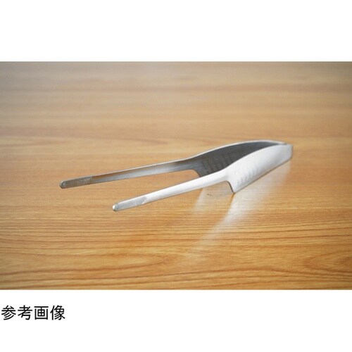 味覚探訪 韓国 焼肉トング RE−746