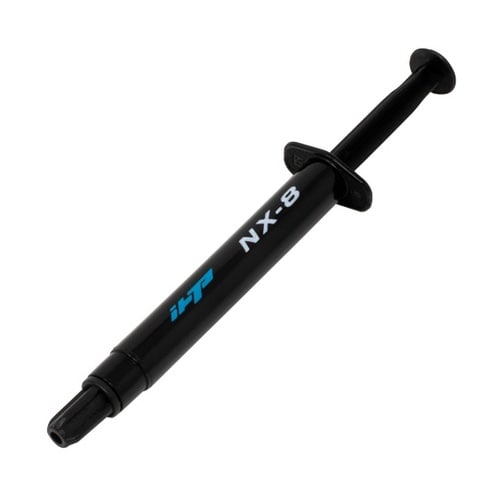 大容量グリス 3点セット NX−8