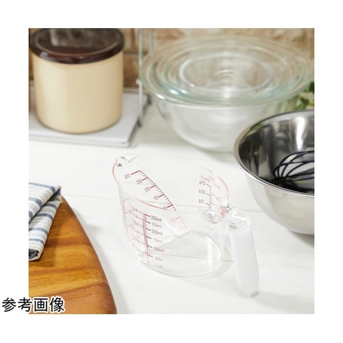 ナチュラル ユニバーサルメジャーカップ