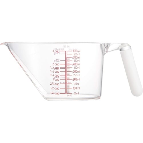 ナチュラル ユニバーサルメジャーカップ