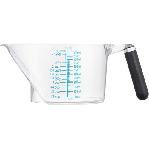 ナチュラル ユニバーサルメジャーカップ