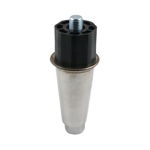 レッグアダプター ネジM20×P2.5