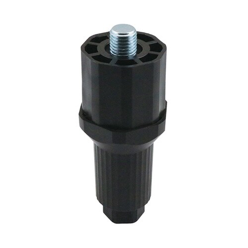 レッグアダプター ネジM20×P2.5