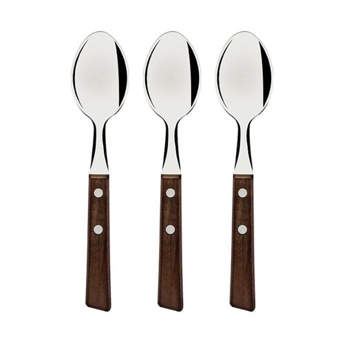 トラディショナル ティースプーン ブリス