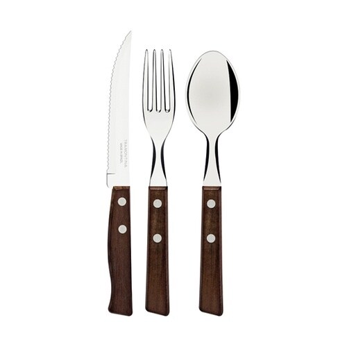 テーブルウェア 3点セット トラディショ