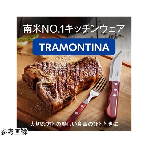 ステンレスストロー クリーナー 6134