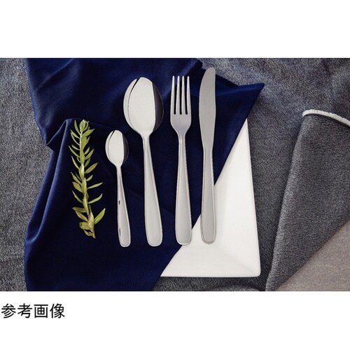 テーブルスプーン 19cm マレーシア