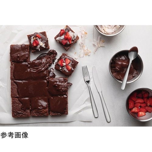 テーブルフォーク 19cm マレーシア