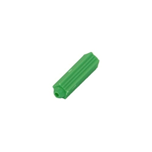 皿頭タッピングネジ(径3mm)中空壁・石