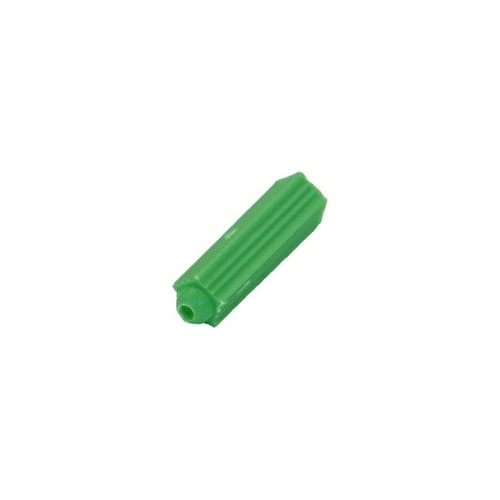 皿頭タッピングネジ(径4mm)中空壁・石