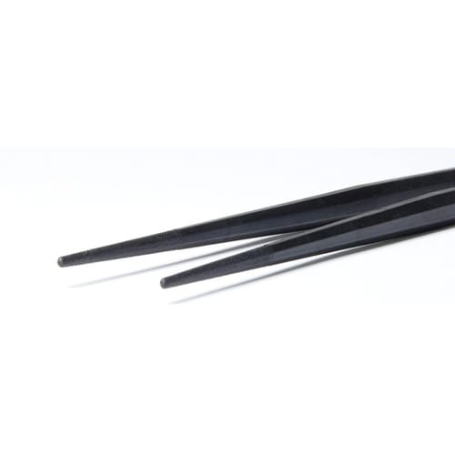 MT箸先がつかない八角箸 22.5cm