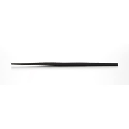 MT箸先がつかない八角箸 22.5cm