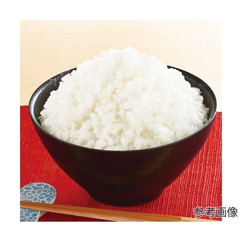 安心米 50袋入 白飯