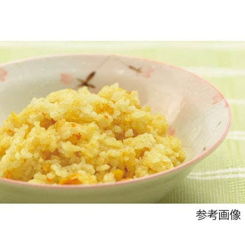 レスキューライス 8年保存 100食入