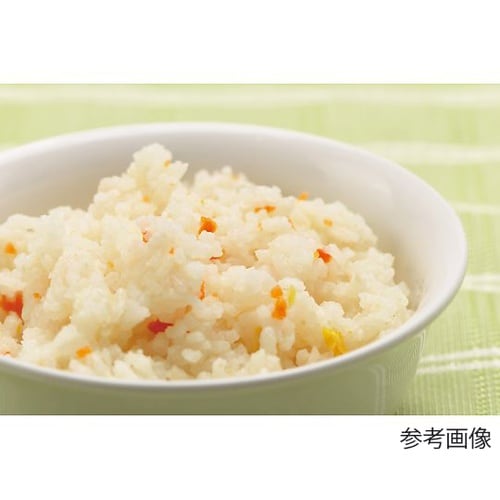 レスキューライス 8年保存 100食入