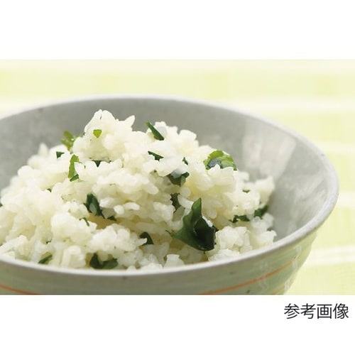 レスキューライス 8年保存 100食入