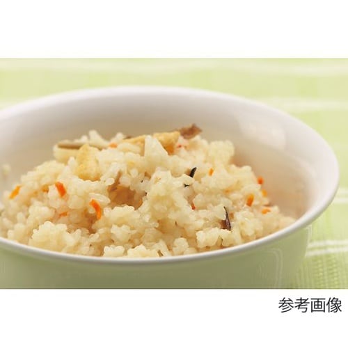 レスキューライス 8年保存 100食入