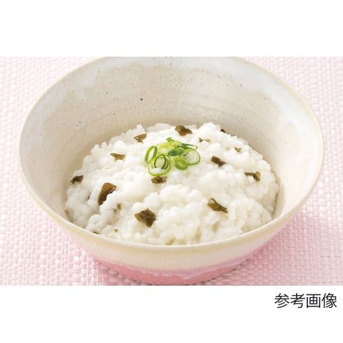 The Next Dekade 7年保存