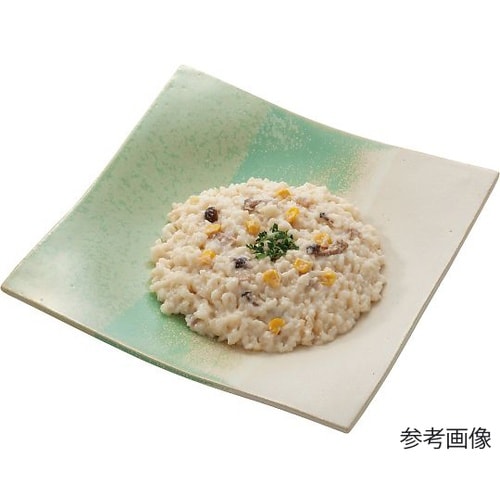 The Next Dekade 7年保存