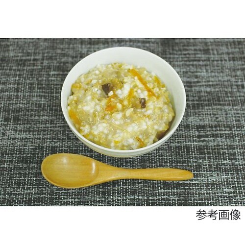 HOZONHOZON おいしいごはん 2