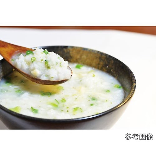 料亭監修シリーズ 24袋入 ふぐぞうすい