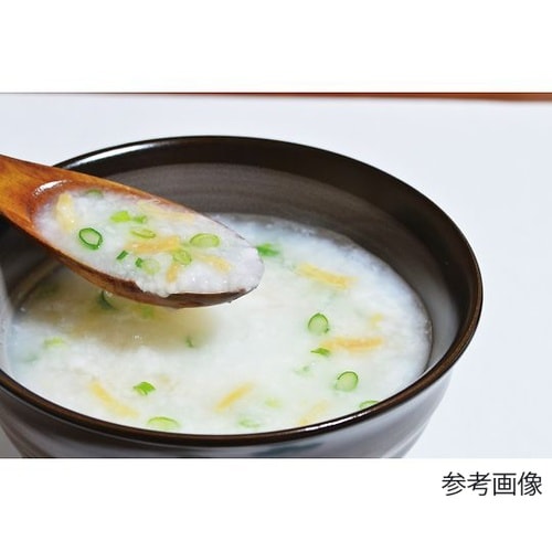 料亭監修シリーズ 24袋入 ほたてぞうす