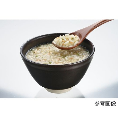 料亭監修シリーズ 24袋入 さけぞうすい