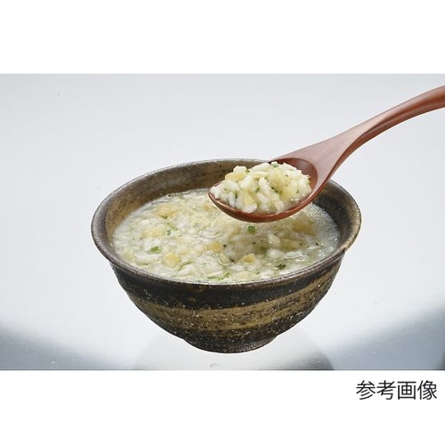 料亭監修シリーズ 24袋入 たいぞうすい