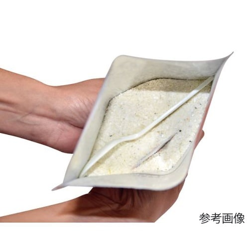 ライスるん 単品 白米+ホタテ貝カルシウ