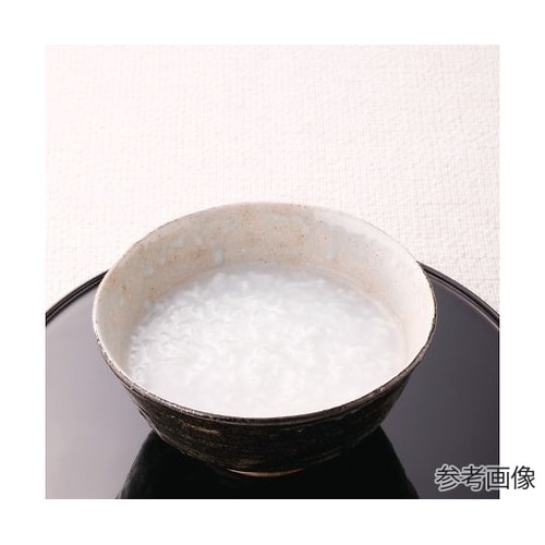 常温長期賞味期限食品 50パック入 白粥