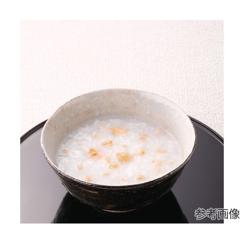 常温長期賞味期限食品 単品 鮭粥