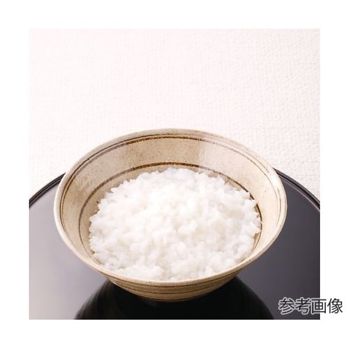 常温長期賞味期限食品 単品 やわらかご飯