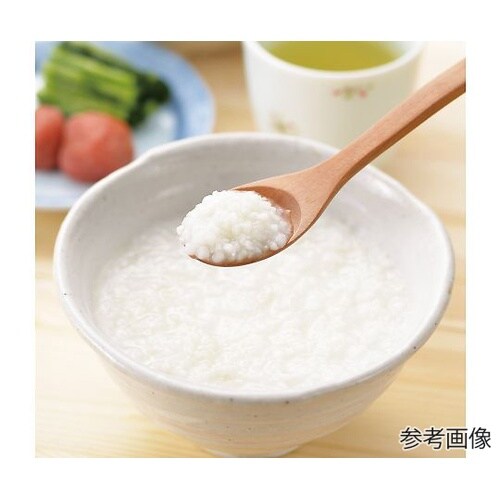 まつやの白がゆ 50食入