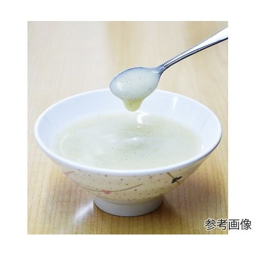 非常備蓄用ミキサー粥 50袋入 ふぐ風味