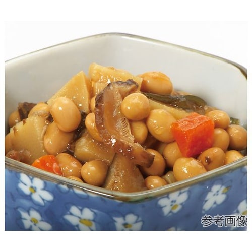 今夜のおかず缶詰シリーズ 24缶入×2箱