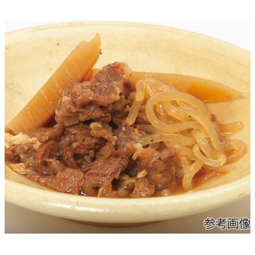 今夜のおかず缶詰シリーズ 24缶入×2箱