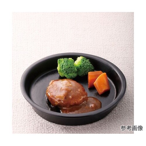 常温長期賞味期限食品 50パック入 煮込