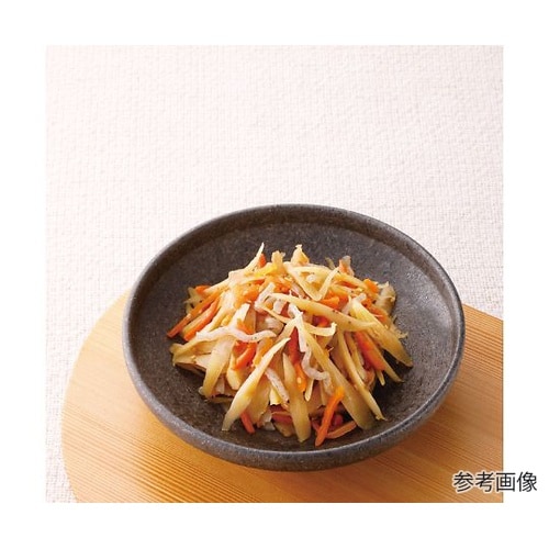常温長期賞味期限食品 50パック入 きん