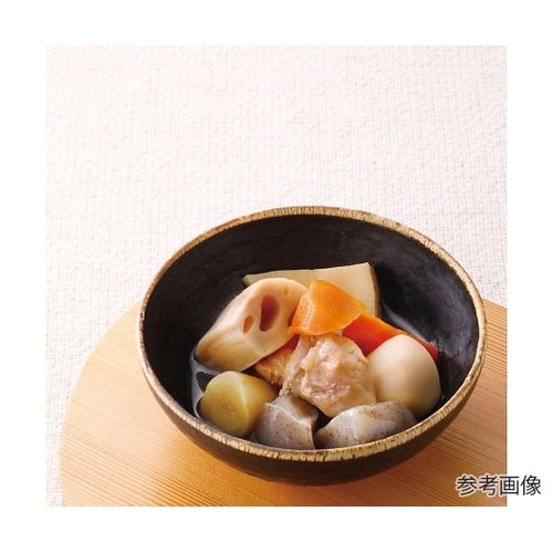 常温長期賞味期限食品 50パック入 筑前