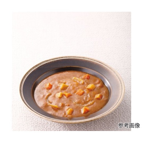 常温長期賞味期限食品 単品 野菜カレー