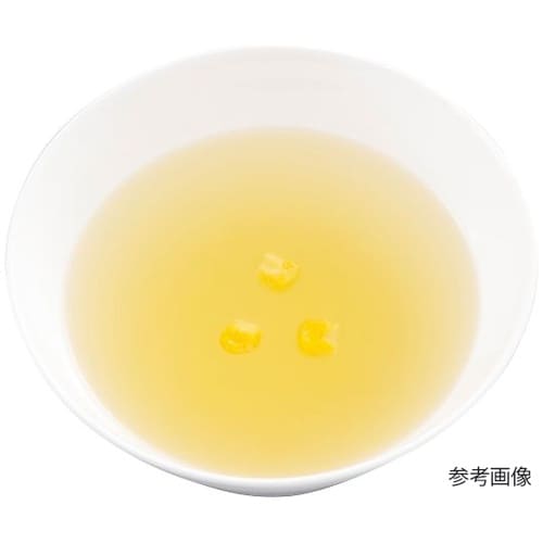 ポケットワン 60食入 コーンスープ