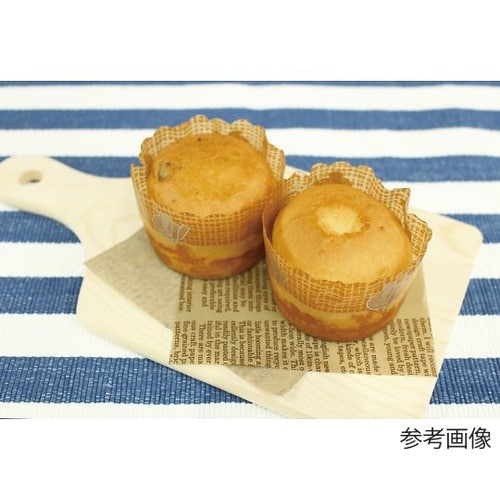 災害備蓄用パン 5年保存 24缶入 黒豆