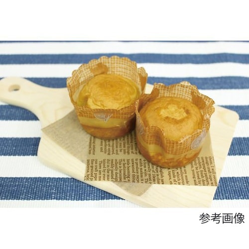 災害備蓄用パン 5年保存 24缶入 プチ