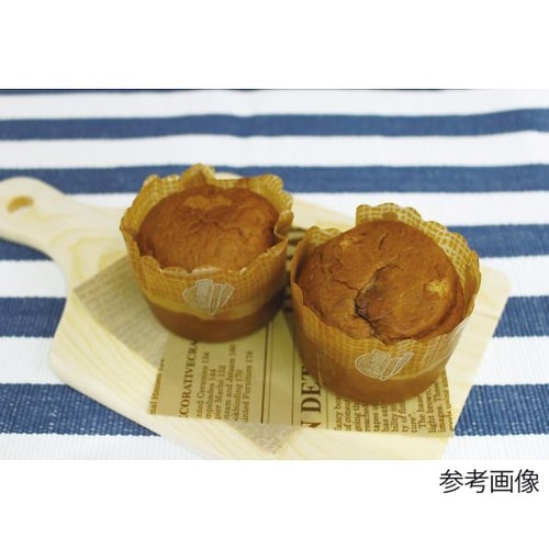 災害備蓄用パン 5年保存 24缶入 クラ